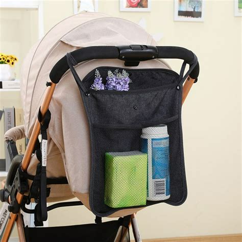 storage bag for pram